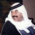 انا عراقي من انت? (@raqyant) Twitter profile photo