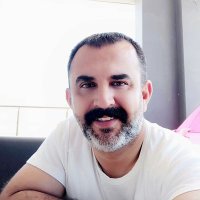 Bedri Altuntaş (@altuntabedri) Twitter profile photo