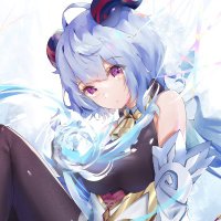 Tanouche (@tanouche3) 's Twitter Profile