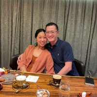 Alfred Kow (@alfredkow) 's Twitter Profile