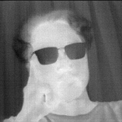 lasernyannyan's profile picture. just make
