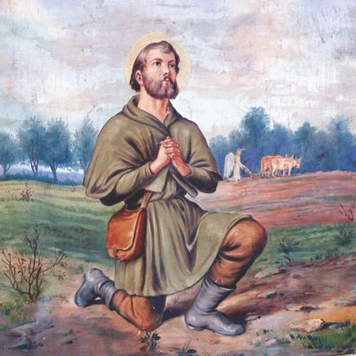 CatholicLand Profile Picture