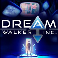 DreamWalker Inc. - VR Puzzle Adventure (@dreamwalker_vr) 's Twitter Profile
