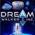 DreamWalker Inc. - VR Puzzle Adventure (@Dreamwalker_VR) Twitter profile photo