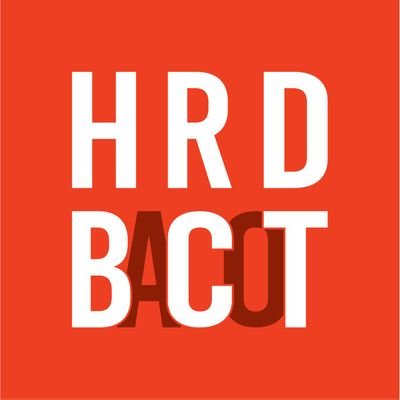 hrdbct