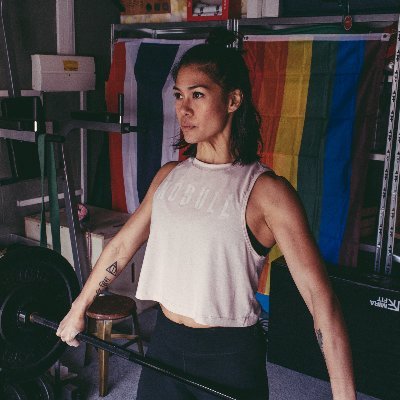 Instagram: @munchies_and_macros
Sports performance nutrition coach for masters athletes
7 Surprising strategies to maximise fat loss & build muscle ⬇
