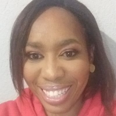Nomadlozi Mabaso Maleka Profile