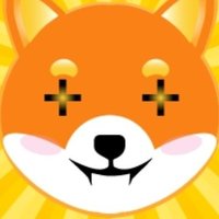BLUESKY (@gotothemoon2016) 's Twitter Profile