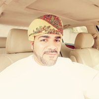 طٌےـلٱل ٱلصِےـبّےـٱحًےـيّےـ (@al_sabahi44) 's Twitter Profile Photo