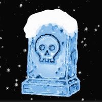 Snowtomb - Frozentomb🔺 (@snow_tomb) 's Twitter Profile