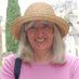 Sarah Honeysett ๐๐ป (@honeysettsarah) Twitter profile photo Sarah Honeysett ๐๐ป (@honeysettsarah) Twitter profile photo
