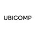 UbiComp (@ubicomp) Twitter profile photo