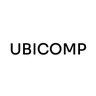ubicomp's profile picture. Official account for ACM  international joint conference on pervasive and ubiquitous computing.