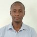 Steve Mwaura (@21d51cb475f54fb) Twitter profile photo
