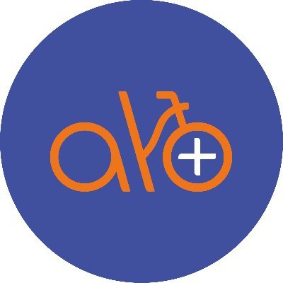 Le programme Alvéole Plus vise à accélérer la création de places de stationnement vélo, via des financements, des conseils et des formations. #stationnementvelo