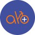 Programme Alvéole Plus (@alveolecee) Twitter profile photo Programme Alvéole Plus (@alveolecee) Twitter profile photo