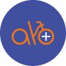 alveoleCEE's profile picture. Le programme Alvéole Plus vise à accélérer la création de places de stationnement vélo, via des financements, des conseils et des formations. #stationnementvelo