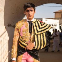 josudelacalzad (@josudelacalzad4) 's Twitter Profile