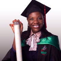 Selma Ndapewa Nghituwamhata 🇳🇦🇺🇬(@cellma91) 's Twitter Profileg