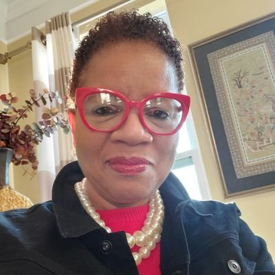 Christian. Wife. Mother. Advocate. Truth Teller. Sr. Legislative Aide - MoCo County Council. D20 Rep - MCDCC. ABD - Montgomery County. Delta Sigma Theta - MCAC.