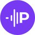 Podder (@Podder_App) Twitter profile photo Podder (@Podder_App) Twitter profile photo