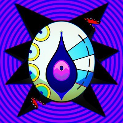 まにぐさんのプロフィール画像