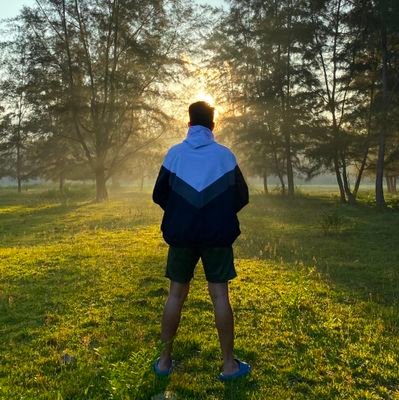 deybdream's profile picture. ONCE. 🍭