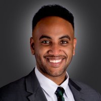 Rashid Alhusain (@rashidalhusain) 's Twitter Profile