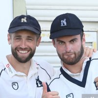 No Context County Cricket (@nocontextcounty) 's Twitter Profile Photo