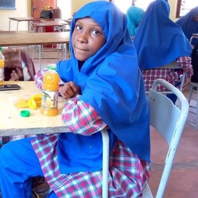 Hazishi1's profile picture. 