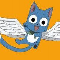 Lucas Gonçalves (@0xlucas) 's Twitter Profile