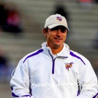 Wade Leone (@wadeleone2) 's Twitter Profile