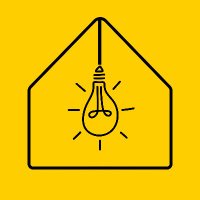 Shedlight Stories (@weareshedlight) Twitter profile photo