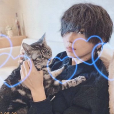 伶音(れおん)おとらー🌱 Profile