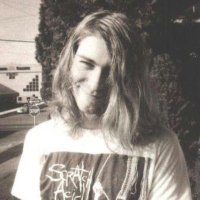 KurtSlover (@kurtsl0v3r) 's Twitter Profile