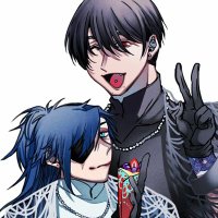 ๐๐ค๐ใฑใใใใใ๐๐๐ (@kikakupai) 's Twitter Profile Photo ๐๐ค๐ใฑใใใใใ๐๐๐ (@kikakupai) 's Twitter Profile Photo