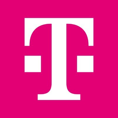 Telekom MK Profile