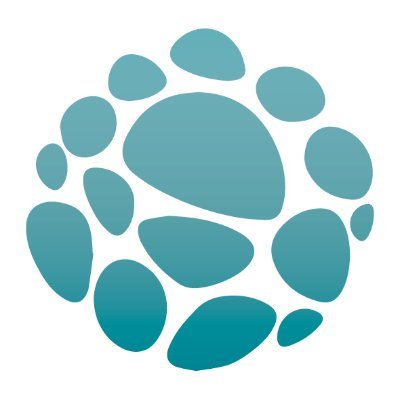 Twitter Oficial de la Asociación para el Estudio de la Biología de la Reproducción