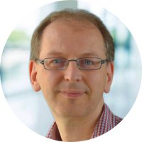 Alfred Anwander (@alfredanwander) 's Twitter Profile Photo Alfred Anwander (@alfredanwander) 's Twitter Profile Photo