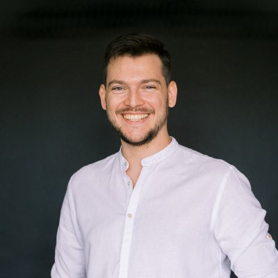 Senior Java Developer | Solution Architect | Payments & Fintech | Expertise in Microservices, CI/CD, & High-Performance Systems, Cloud Migration