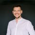 Raul Breje (@rcbreje) Twitter profile photo Raul Breje (@rcbreje) Twitter profile photo