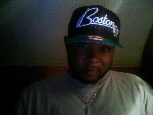 pjay13's profile picture. school work fashion and sports..... what happens to me wont break me , it will build me...... we going hard or you just go home...... #hytown #CaboVerde