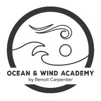 Ocean and Wind Academy (@ocean_wind_acad) 's Twitter Profile