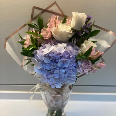 _pluralization0's profile picture. since2010