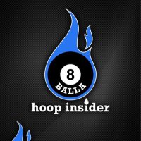 8Ballahoopinsider(@8Ballahoopinsi1) 's Twitter Profile Photo