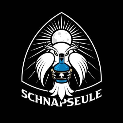 Schnapseule 🦉 Profile