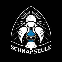 Schnapseule 🦉 (@schnapseule) 's Twitter Profile