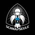 Schnapseule 🦉 (@schnapseule) Twitter profile photo Schnapseule 🦉 (@schnapseule) Twitter profile photo