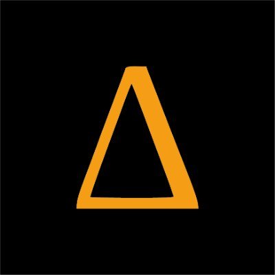 Live courses to learn AI.
Learn from Reinforcement Learning from zero-to-AlphaGo with weekly AI-building competitions.