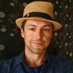 Ercan Celikkayalar (@ecelikkayalar) Twitter profile photo Ercan Celikkayalar (@ecelikkayalar) Twitter profile photo